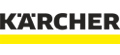 Karcher