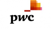 PWC