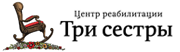 Анна Симакова