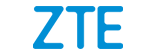 ZTE