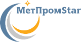Захаров Алексей Александрович