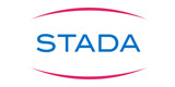 Stada