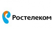 Ростелеком