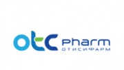 OTCpharm