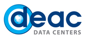 Компания DEAC