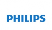 Phillips