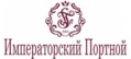 Сэмми Котвани