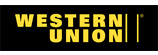 Western Union