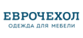 Лазарева Регина