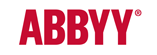 ABBY