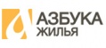 Оксана Русанович