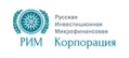 Варибрус Роман Викторович
