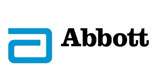 Abbott