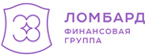 С.А. Таушканова