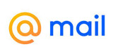Mail.ru